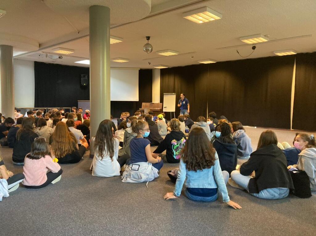 Village Camps International Summer Camp LTC, Leysin 2024-07-22 https://www.villagecamps.com/journals_admin/images/2402-3260-2402-1658-LTC4 (1).jpg